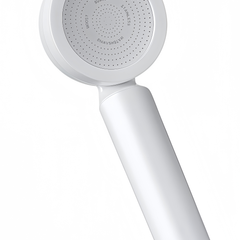 Collection image for: Aroma Showerhead