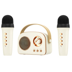 Collection image for: Bluetooth Speaker