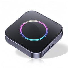 Collection image for: CarPlay