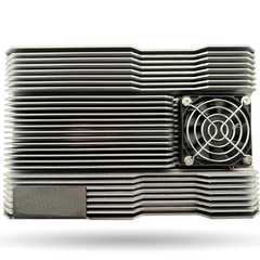 Collection image for: Edge Computing Unit