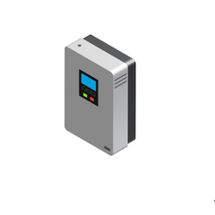 Collection image for: Inverters