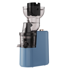 Collection image for: Juicer machine