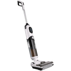 Collection image for: Upright Vacuums