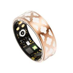 Collection image for: Smart Ring