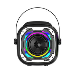 Collection image for: Portable Audio & Video