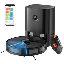 Collection image for: Robot Vacuum