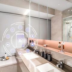 Collection image for: Smart Home