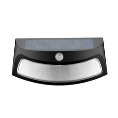 Collection image for: Solar Lamp