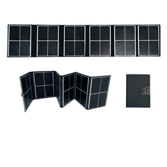 Collection image for: Solar Panels