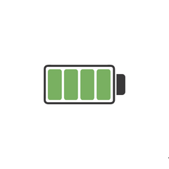 Collection image for: Batteries