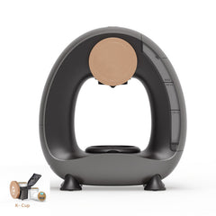 Collection image for: coffee maker