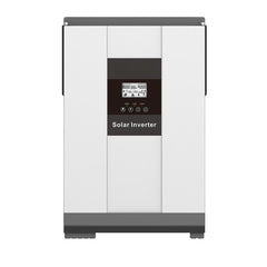 Collection image for: Hybrid Inverters