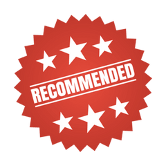 Collection image for: Recommend