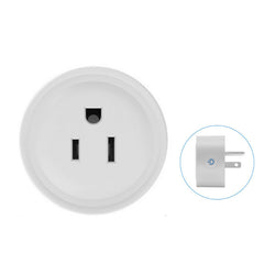 Collection image for: Smart Plug
