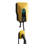 yellow / 7KW