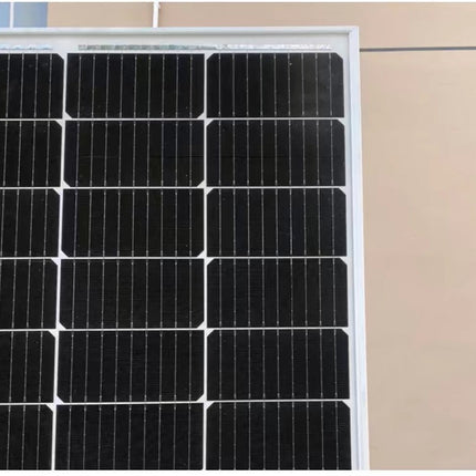 Strailine A-grade Monocrystalline Module Solar Photovoltaic Power Generation Panel Double-sided High Efficiency 585W 600W 625W