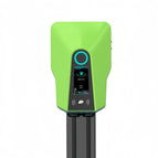 light-green / 7KW