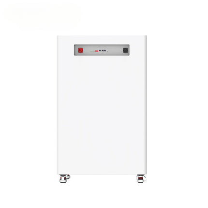 Strailine  Home Energy System Free Standing Battery