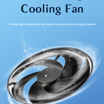 Strailine 120kw DC Fast Charging Commercial Fast Charging 9-hole  Floor-mounted Charging Station for Electric Vehicles