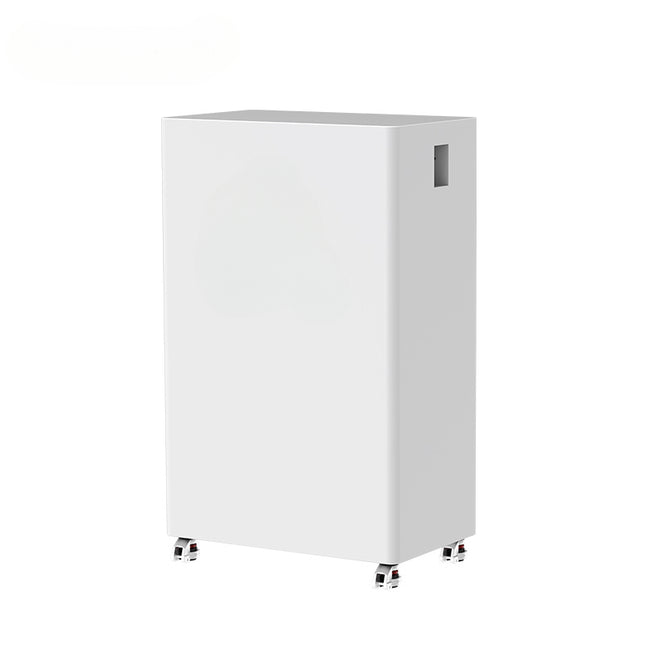 Strailine  Home Energy System Free Standing Battery
