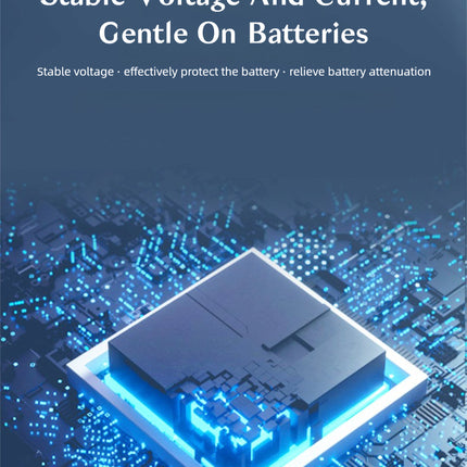 Strailine 120kw DC Fast Charging Commercial Fast Charging 9-hole  Floor-mounted Charging Station for Electric Vehicles