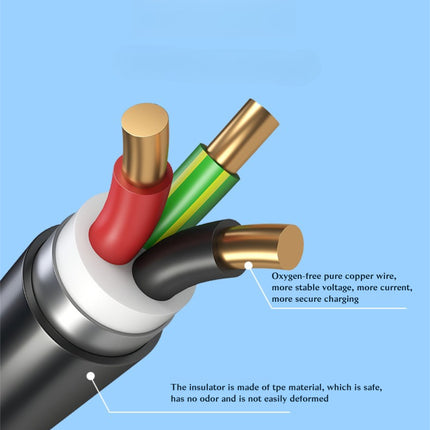 Strailine 120kw DC Fast Charging Commercial Fast Charging 9-hole  Floor-mounted Charging Station for Electric Vehicles