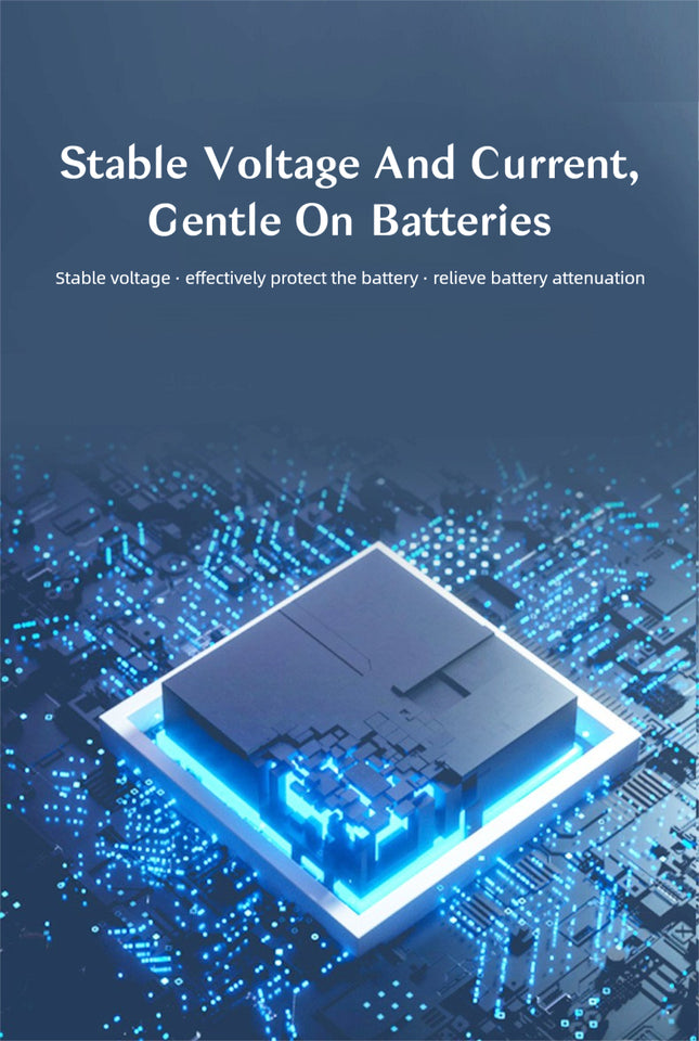 Strailine 120kw DC Fast Charging Commercial Fast Charging 9-hole  Floor-mounted Charging Station for Electric Vehicles
