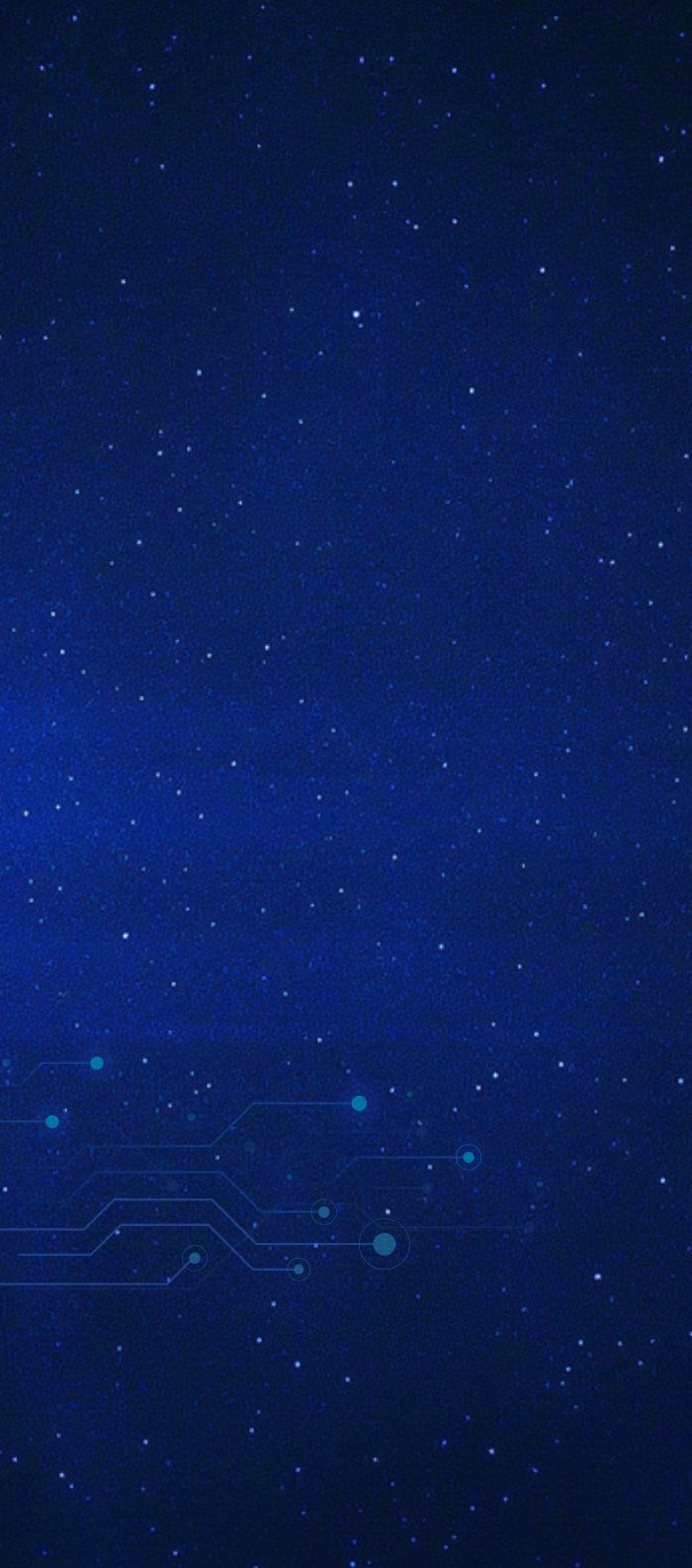 <h1>Read the Story about Strailine</h1>