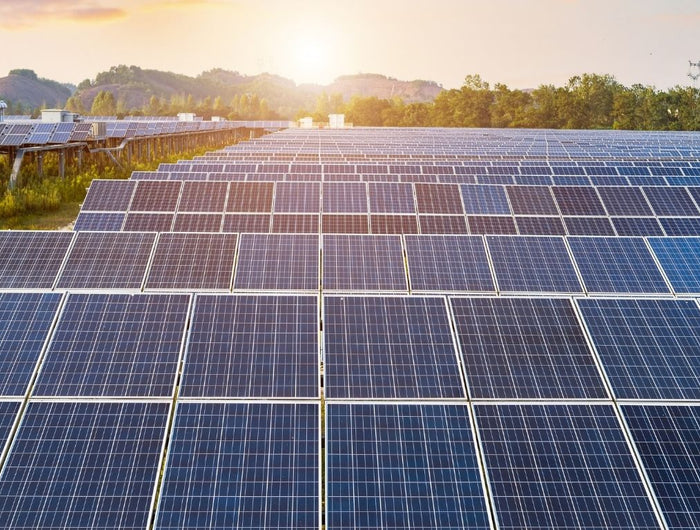 <h1>Why Strailine Energy Solutions?</h1>