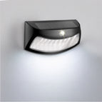 white light
